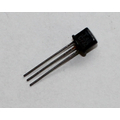 2SC732 NPN 35V 0,1A 300mW TO 98-1