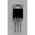 2SB 826 PNP 60V 12A 40W TO220