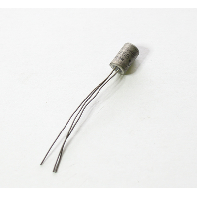 2SB 459 PNP 30V 50mA 120mW T01