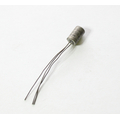 2SB459 PNP 30V 50mA 120mW T01