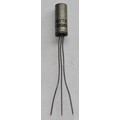 2SB 178 PNP 20V 300mA 0,225W TO5