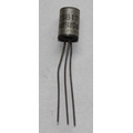 2SB 173 PNP 20V 10mA TO 1