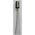 2SB  54 PNP 20V 150mA TO 1