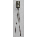 2SB 135 PNP 30V 150mA TO 1
