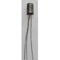 2SB 156 PNP 6V 2A TO 1