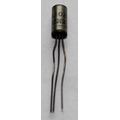 2SA 102 PNP 40V 0,01A TO 1