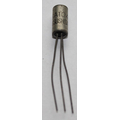 2SA 104 PNP 40V 0,01A TO 1