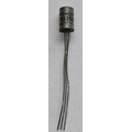 2SA 350 PNP 20V 0,01A 0,08W TO 1