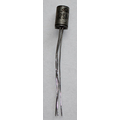 2SA 471 PNP --V 0,8A TO 18    AM -Mischer / Oszillator...