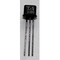 2SA 496 PNP 30V 0,8A TO 98.1