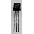 2SA 496 PNP 30V 0,8A TO 98.1