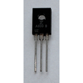 2SA 899 PNP 150V 0,05A TO 126