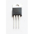 IRFB3607PBF N-FET unipolar HEXFET 75V 80A 140W TO220AB