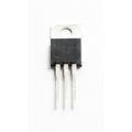 IRF9530NPBF P-FET unipolar HEXFET -100V -14A 79W TO220AB