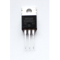 IRF 5305PBF P-FET unipolar HEXFET -55V -31A 110W TO220AB