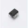 �A741CN operational amplifier 1MHz 5 � 15VDC DIP8