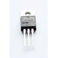 IRF  540N N-Fet 100V 33A 140W TO220