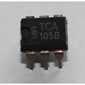TCA 105B Threshold Comp 5-30V