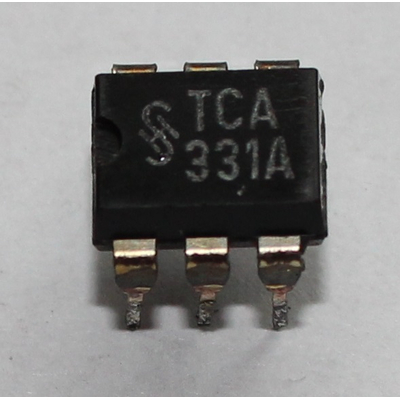 TCA331A