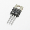 MJE2955 Transistor PNP  70V 10A 90W TO126