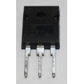Mosfet N-Kanal  100V  60A 180W TO247 - STW60NE10