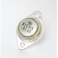 S2530 NPN 700V 5A 100W TO3