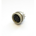 MAB8100S DIN socket 8 pin 262�