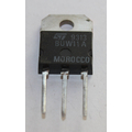 BUW 11A NPN 100V 5A 100W TO3