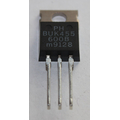 BUK 455-600B N-Fet, 600 V 4.0 A 100 W TO220