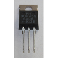 BUK455-600B N-Fet, 600 V 4.0 A 100 W TO220