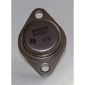 BUY 69A NPN 1000V 10A 100W TO3