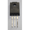 BUT 12AF NPN 450V 8A 23W SOT186
