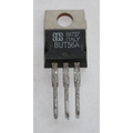 BUT 56A NPN 750V 8A 100W TOP3