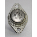 BU 526 NPN 900V 8A 86W TO220