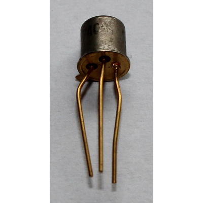 2N1014 PNP 60V 12A 50W