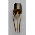 2N1014 PNP 60V 12A 50W