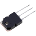 2SD2083 NPN 120V 25A 120W TO3