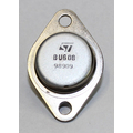 BU 608 200V 15A 90W TO3