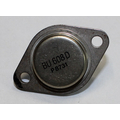 BU 608D 400V 15S 90W TO3