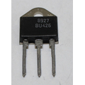 BU 426 NPN 800V 10A 70W TOP3