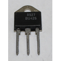 BU 426 NPN 800V 10A 70W TOP3