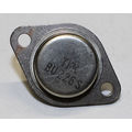 BU 226 NPN 2000V 10A 125W TO3