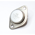 BU 208D NPN+Dio 1500V 8A 150W TO3