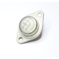 BU 207 NPN 1300V 7,5A 12W TO3