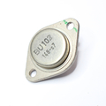 BU 102 NPN 400V 7A 50W TO3