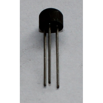 BF235 NPN 30V 30mA 300mW TO106