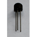 BF235 NPN 30V 30mA 300mW TO106