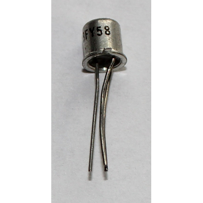 BFY58