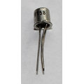 BFY58