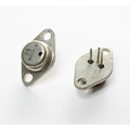 BDY21-10 NPN 60V 3A 26W TO37